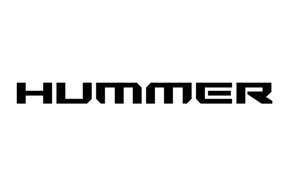 Hummer logo