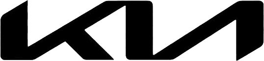 Kia logo